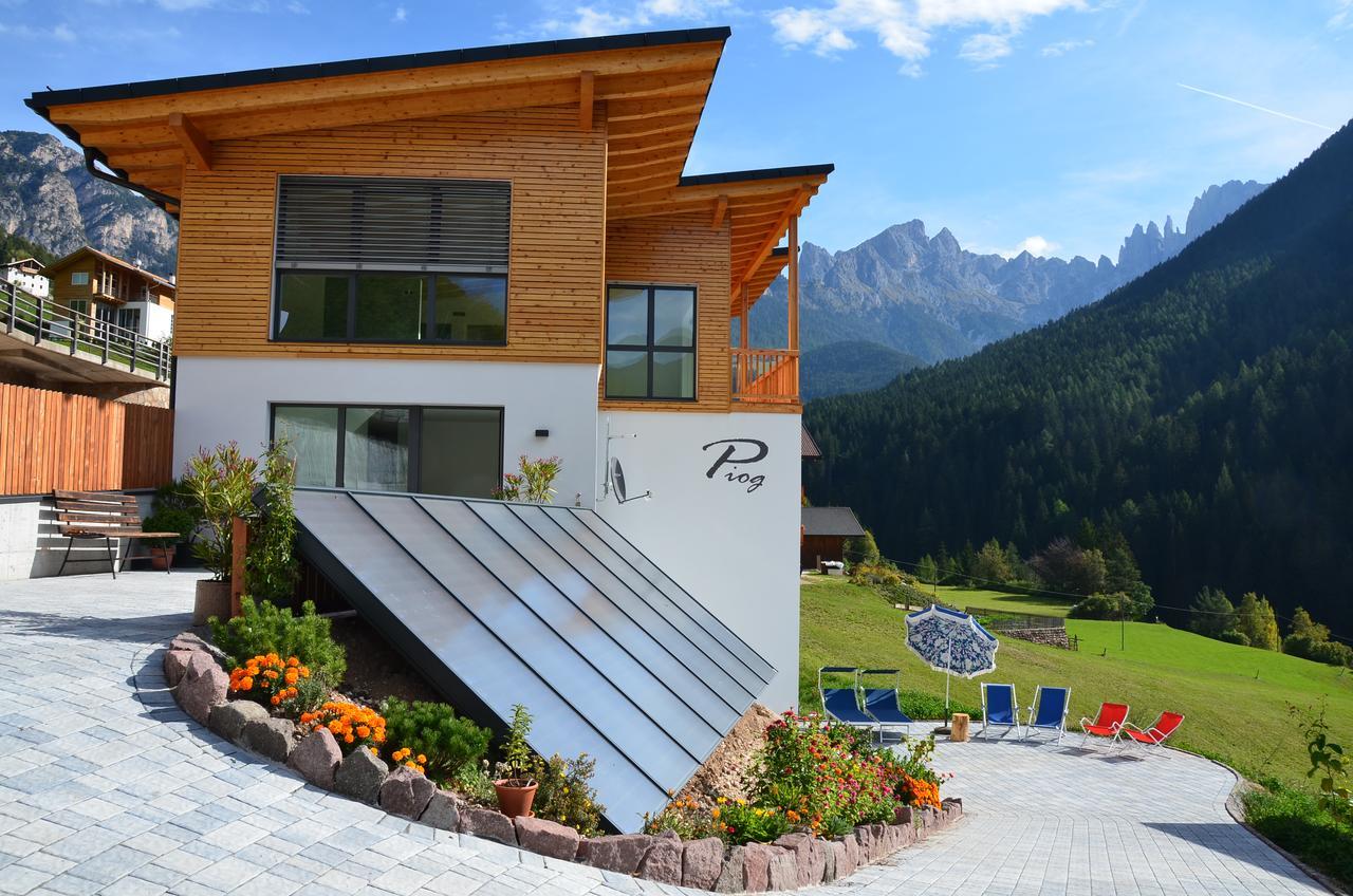 Gasthof Edelweiss Tires Exterior photo